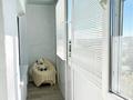 3-комнатная квартира · 61.1 м² · 5/5 этаж, Ашимова 217 за 17.5 млн ₸ в Кокшетау — фото 10