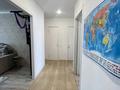 3-комнатная квартира · 61.1 м² · 5/5 этаж, Ашимова 217 за 17.5 млн ₸ в Кокшетау — фото 11