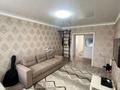 3-комнатная квартира · 61.1 м² · 5/5 этаж, Ашимова 217 за 17.5 млн ₸ в Кокшетау — фото 4