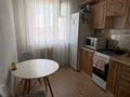 3-комнатная квартира · 61.1 м² · 5/5 этаж, Ашимова 217 за 17.5 млн ₸ в Кокшетау — фото 6