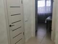 2-комнатная квартира, 3 м², 3/9 этаж, Юбилейный 2 за 23.5 млн 〒 в Костанае — фото 2