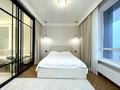 3-комнатная квартира · 89 м² · 12/15 этаж, Аль-Фараби за 150 млн ₸ в Алматы, Бостандыкский р-н — фото 14