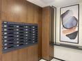 3-комнатная квартира · 89 м² · 12/15 этаж, Аль-Фараби за 150 млн ₸ в Алматы, Бостандыкский р-н — фото 35