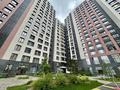 3-комнатная квартира · 89 м² · 12/15 этаж, Аль-Фараби за 150 млн ₸ в Алматы, Бостандыкский р-н — фото 38