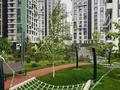 3-комнатная квартира · 89 м² · 12/15 этаж, Аль-Фараби за 150 млн ₸ в Алматы, Бостандыкский р-н — фото 41
