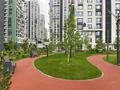 3-комнатная квартира · 89 м² · 12/15 этаж, Аль-Фараби за 150 млн ₸ в Алматы, Бостандыкский р-н — фото 42