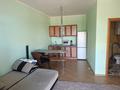2-комнатная квартира · 42.8 м² · 1 этаж, Туристов 12 за 42 млн 〒 в Конаеве (Капчагай) — фото 8