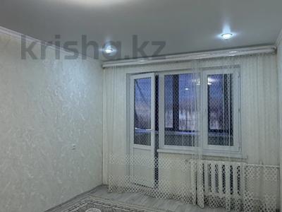 3-комнатная квартира · 64 м² · 5/5 этаж, ларина 9 за ~ 16 млн ₸ в Уральске
