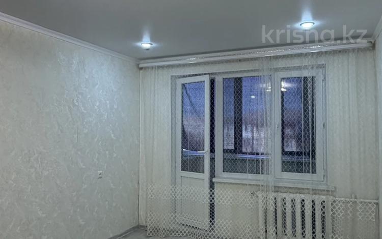 3-комнатная квартира · 64 м² · 5/5 этаж, ларина 9 за ~ 16 млн ₸ в Уральске — фото 2