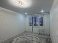 3-комнатная квартира · 64 м² · 5/5 этаж, ларина 9 за ~ 16 млн ₸ в Уральске — фото 2