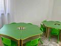 7-комнатный дом помесячно, 300 м², Майлина за 2 млн 〒 в Алматы, Турксибский р-н — фото 5