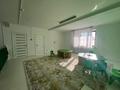 7-комнатный дом помесячно, 300 м², Майлина за 2 млн 〒 в Алматы, Турксибский р-н — фото 7
