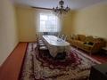 Отдельный дом • 16 комнат • 400 м² • 8.8 сот., Султан Сулейменов 41 за 130 млн 〒 в Шымкенте, Туран р-н — фото 18