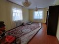 Отдельный дом • 16 комнат • 400 м² • 8.8 сот., Султан Сулейменов 41 за 130 млн 〒 в Шымкенте, Туран р-н — фото 28