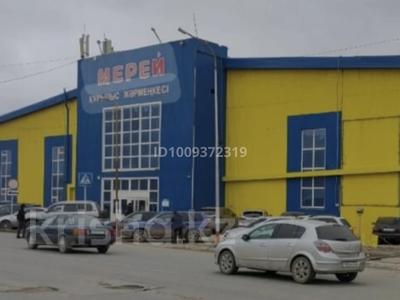 Магазины и бутики · 25 м² за 7 млн ₸ в Актобе, Нур Актобе