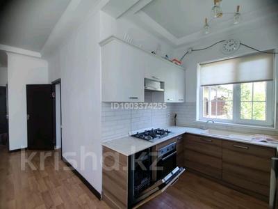 Отдельный дом · 4 комнаты · 100 м², Квартал 3 — Участок 2840 за 250 000 〒 в Шамалгане