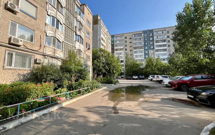 4-комнатная квартира · 105 м² · 1/5 этаж, 7 микрорайон 15 за 40 млн ₸ в Костанае — фото 2