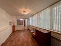 4-комнатная квартира · 105 м² · 1/5 этаж, 7 микрорайон 15 за 40 млн ₸ в Костанае — фото 12