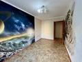 4-комнатная квартира · 105 м² · 1/5 этаж, 7 микрорайон 15 за 40 млн ₸ в Костанае — фото 14