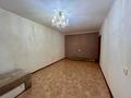 4-комнатная квартира · 105 м² · 1/5 этаж, 7 микрорайон 15 за 40 млн ₸ в Костанае — фото 15