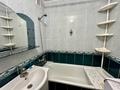 4-комнатная квартира · 105 м² · 1/5 этаж, 7 микрорайон 15 за 40 млн ₸ в Костанае — фото 17