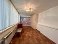 4-комнатная квартира · 105 м² · 1/5 этаж, 7 микрорайон 15 за 40 млн ₸ в Костанае — фото 18