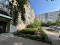 4-комнатная квартира · 105 м² · 1/5 этаж, 7 микрорайон 15 за 40 млн ₸ в Костанае — фото 4