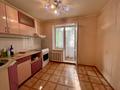 4-комнатная квартира · 105 м² · 1/5 этаж, 7 микрорайон 15 за 40 млн ₸ в Костанае — фото 6