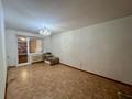 4-комнатная квартира · 105 м² · 1/5 этаж, 7 микрорайон 15 за 40 млн ₸ в Костанае — фото 7