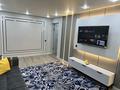 1-комнатная квартира · 44 м² · 2/5 этаж, проспект Жамбыла 18/4 — ТарГу, СК Олимп. Сатпаева Телецетр за 20 000 ₸ в Таразе