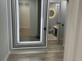 1-комнатная квартира · 44 м² · 2/5 этаж, проспект Жамбыла 18/4 — ТарГу, СК Олимп. Сатпаева Телецетр за 20 000 ₸ в Таразе — фото 2