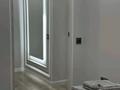1-комнатная квартира · 44 м² · 2/5 этаж, проспект Жамбыла 18/4 — ТарГу, СК Олимп. Сатпаева Телецетр за 20 000 ₸ в Таразе — фото 8