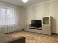 3-бөлмелі пәтер, 60.2 м², 3/5 қабат ай сайын, Сатпаева 8, бағасы: 230 000 〒 в Астане, Алматы р-н