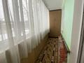 3-комнатная квартира, 60.2 м², 3/5 этаж помесячно, Сатпаева 8 за 230 000 〒 в Астане, Алматы р-н — фото 12