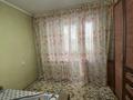 3-бөлмелі пәтер, 60.2 м², 3/5 қабат ай сайын, Сатпаева 8, бағасы: 230 000 〒 в Астане, Алматы р-н — фото 8