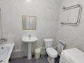 1-комнатная квартира · 40 м² · 7/23 этаж, Бейбарыс Султан 12 за 20.5 млн ₸ в Астане, Сарыарка р-н — фото 10