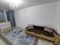 1-комнатная квартира · 40 м² · 7/23 этаж, Бейбарыс Султан 12 за 20.5 млн ₸ в Астане, Сарыарка р-н — фото 3