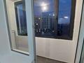 1-комнатная квартира · 40 м² · 7/23 этаж, Бейбарыс Султан 12 за 20.5 млн ₸ в Астане, Сарыарка р-н — фото 4