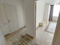 1-комнатная квартира · 40 м² · 7/23 этаж, Бейбарыс Султан 12 за 20.5 млн ₸ в Астане, Сарыарка р-н — фото 5