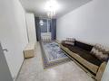 1-комнатная квартира · 40 м² · 7/23 этаж, Бейбарыс Султан 12 за 20.5 млн ₸ в Астане, Сарыарка р-н — фото 6