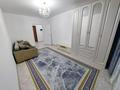 1-комнатная квартира · 40 м² · 7/23 этаж, Бейбарыс Султан 12 за 20.5 млн ₸ в Астане, Сарыарка р-н — фото 7