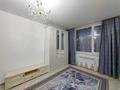 1-комнатная квартира · 40 м² · 7/23 этаж, Бейбарыс Султан 12 за 20.5 млн ₸ в Астане, Сарыарка р-н — фото 8