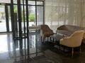 2-бөлмелі пәтер · 56 м² · 16/17 қабат, Гагарина 233, бағасы: 25 000 ₸ в Алматы, Бостандыкский р-н — фото 11