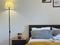 2-бөлмелі пәтер · 56 м² · 16/17 қабат, Гагарина 233, бағасы: 25 000 ₸ в Алматы, Бостандыкский р-н