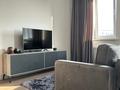 2-бөлмелі пәтер · 56 м² · 16/17 қабат, Гагарина 233, бағасы: 25 000 ₸ в Алматы, Бостандыкский р-н — фото 6