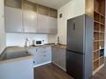 2-бөлмелі пәтер · 56 м² · 16/17 қабат, Гагарина 233, бағасы: 25 000 ₸ в Алматы, Бостандыкский р-н — фото 7