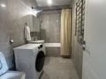 2-бөлмелі пәтер · 56 м² · 16/17 қабат, Гагарина 233, бағасы: 25 000 ₸ в Алматы, Бостандыкский р-н — фото 8