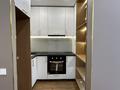 1-бөлмелі пәтер · 40 м² · 1/9 қабат, Шұғыла ш/а., Райымбека 590/13 — Жуалы, бағасы: 27 млн ₸ в Алматы, Наурызбайский р-н — фото 5