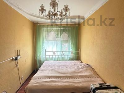 2-бөлмелі пәтер · 51 м² · 2/5 қабат, 9-ш/а. 3, бағасы: 13.8 млн ₸ в Актау, 9-й мкр