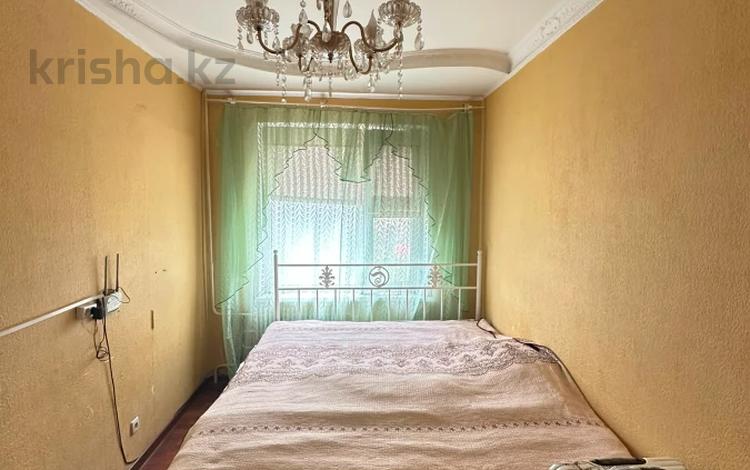 2-бөлмелі пәтер · 51 м² · 2/5 қабат, 9-ш/а. 3, бағасы: 13.8 млн ₸ в Актау, 9-й мкр — фото 3